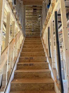 New construction Single-Family house 688 Gilgal Ln, Wellford, SC 29385 plan Brantley II - image 14