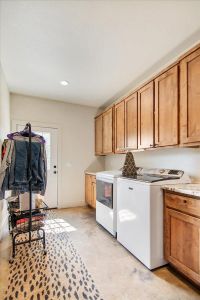 New construction Single-Family house 3411 Concho Trl, Kingsland, TX 78639 - image