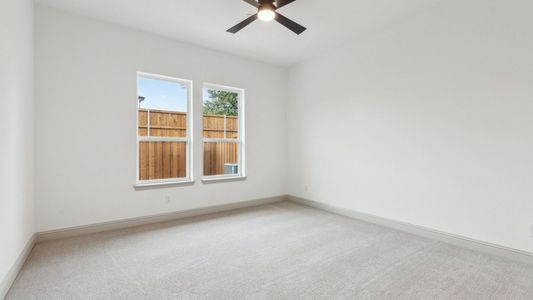 New construction Multi-Family house 3703 Pierce Ln, Grand Prairie, TX 75052 null- photo 7 7