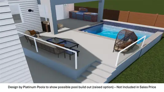 New construction Single-Family house 14507 Bramblewood Dr, Houston, TX 77079 - image