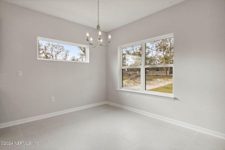 New construction Single-Family house 6260 Weston Woods Dr, Jacksonville, FL 32222 null- photo 18 18