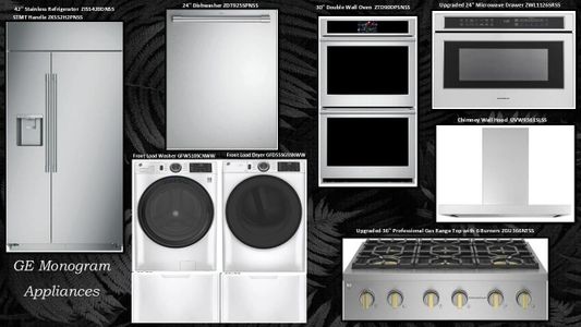 New construction Single-Family house 9164 Coral Isles Cir, Unit {Lot 17}, Palm Beach Gardens, FL 33412 - image 12