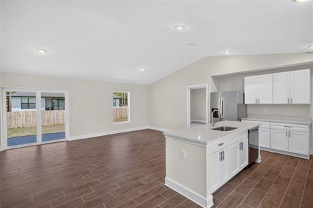 New construction Single-Family house 3254 Plymouth St, Port Charlotte, FL 33980 - image 6