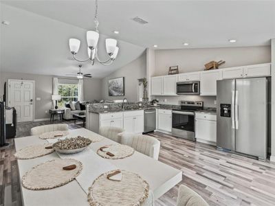 New construction Single-Family house 15255 Sw 50Th Avenue Rd, Ocala, FL 34473 - image 11
