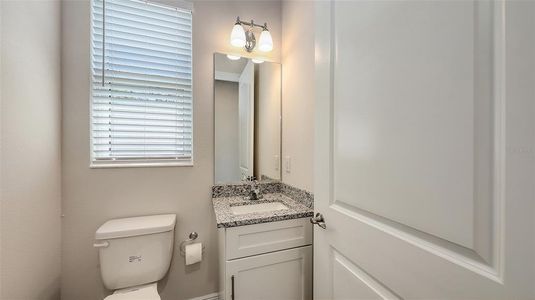 New construction Single-Family house 2926 River Run Wy, Bradenton, FL 34208 null- photo 14 14