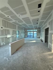 New construction Single-Family house 2069 Hibiscus St, Sarasota, FL 34239 - image