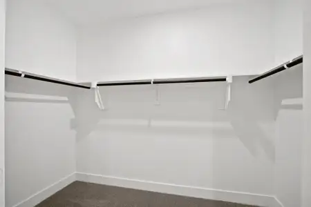 New construction Single-Family house 2407 Stonebriar Ln, Sherman, TX 75092 - image 17