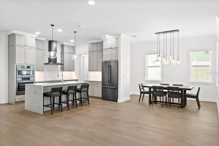 New construction Single-Family house 2905 W San Carlos St, Tampa, FL 33629 - image 8