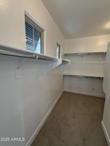 New construction Single-Family house 1081 E Peach Tree Dr, Chandler, AZ 85249 - image 18