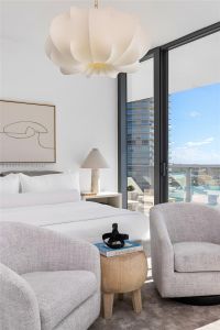 New construction Condo house 500 Alton Rd, Unit 2802, Miami Beach, FL 33139 - image 12