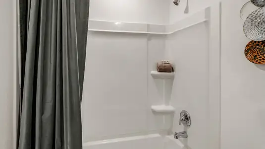 Synova: Watermill Collection by Lennar in Crosby - image 7