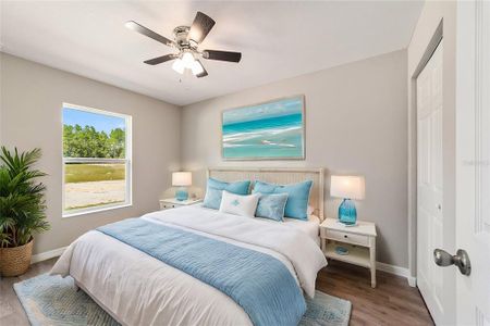 Marion Oaks by Perfect Deed Homes in Ocala - photo 20 20