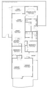 New construction Single-Family house 1120 Main St, The Villages, FL 32159 null- photo 5 5