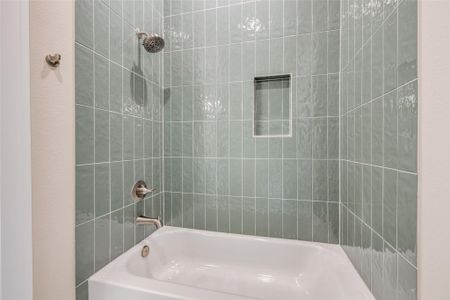 New construction Single-Family house 357 Covey Ln, Sealy, TX 77474 - image 16