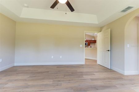 New construction Single-Family house 5590 Sw 172Nd Lp, Ocala, FL 34473 - image 12