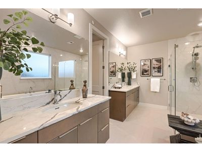 New construction Single-Family house 16569 Peak St, Broomfield, CO 80023 plan Iconic - image 17