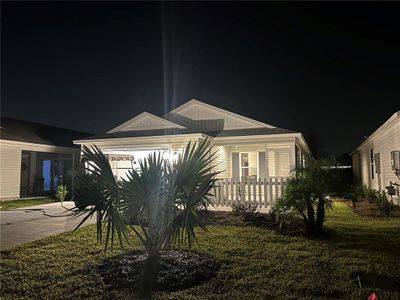 New construction Single-Family house 1557 Ferry Pl, The Villages, FL 34762 - image