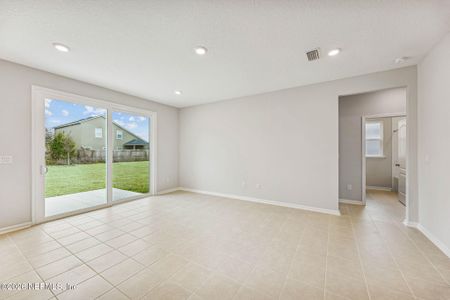 New construction Single-Family house 6261 Weston Woods Dr, Unit 0029, Jacksonville, FL 32222 plan Crosswind - image 13