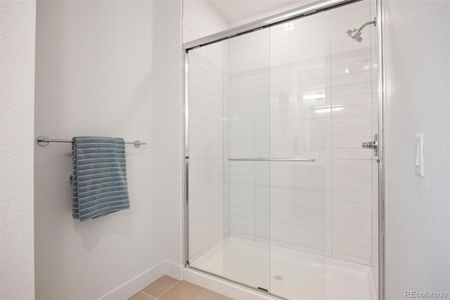 New construction Townhouse house 5189 Carr St, Arvada, CO 80002 - image 13