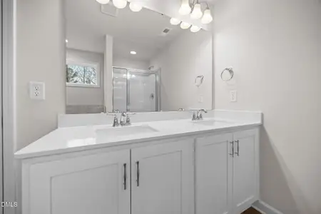 New construction Single-Family house 660 Husketh Rd, Youngsville, NC 27596 - image 8