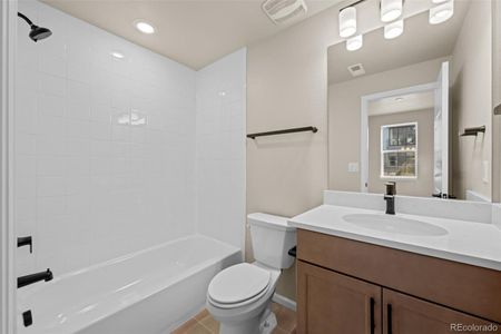 New construction Single-Family house 1775 W 166th Ave, Broomfield, CO 80023 - image 11