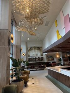 New construction Condo house 1611 Sw 2Nd Ave, Unit 707, Miami, FL 33129 - image 8