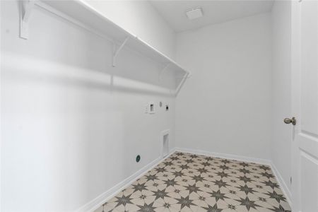 New construction Single-Family house 5619 Sanderling Cir, Hitchcock, TX 77568 - image 15