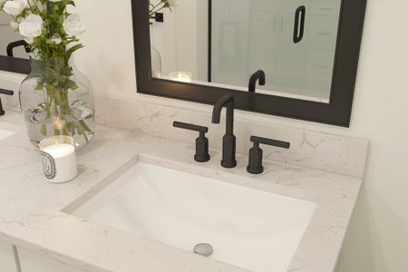 Aspire at Glen Aire by K. Hovnanian® Homes in Ocala - image 4