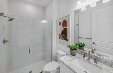 New construction Single-Family house 12532 Quartz Dr, Alva, FL 33920 plan Mystique - image 14