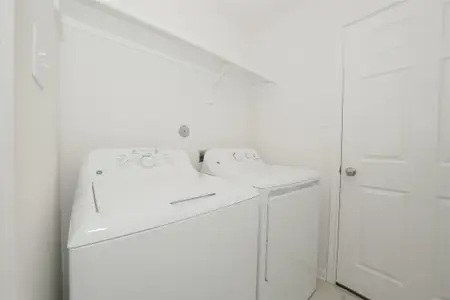 New construction Single-Family house 4487 Kingswell Manor Ln, Katy, TX 77493 - image 20