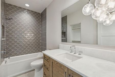 New construction Single-Family house 2620 Park Grove Lp, Southlake, TX 76092 - image