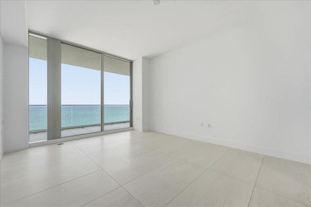 New construction Condo house 153 N Seabreeze Blvd, Unit 1101 S, Fort Lauderdale, FL 33304 plan Azure - image 17