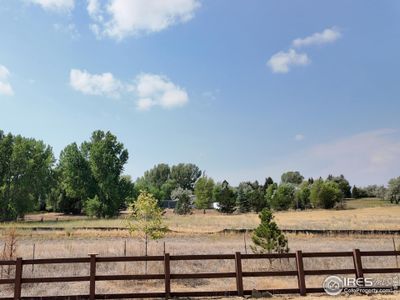 New construction Single-Family house 1839 Baltusrol Dr, Fort Collins, CO 80524 plan Silverthorne - image 20