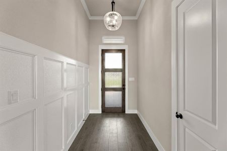 New construction Single-Family house 1017 Lake Prairie Trl, Fort Worth, TX 76126 - image 20