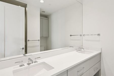 New construction Single-Family house 12115 Lighthouse Ln W, Malakoff, TX 75148 - image 11