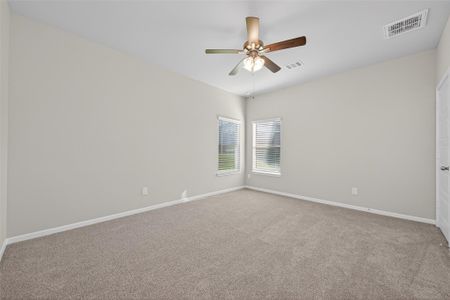 New construction Single-Family house 24718 Windward Birch Way Ct, Houston, TX 77336 - image 15