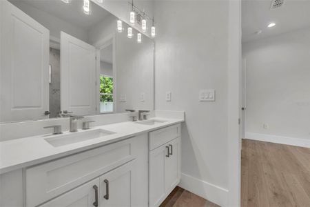 New construction Single-Family house 102 Bell Pl, Winter Park, FL 32792 - image 17