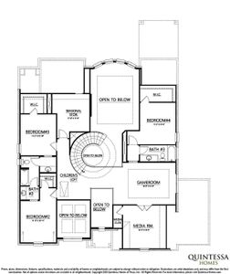 New construction Single-Family house 8029 Longridge Dr, Houston, TX 77055 - image 3