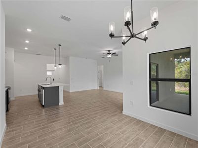 New construction Single-Family house 1790 New London St, North Port, FL 34288 - image 10