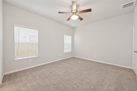 New construction Single-Family house 520 Emerald Thicket Ln, Houston, TX 77336 - image 12