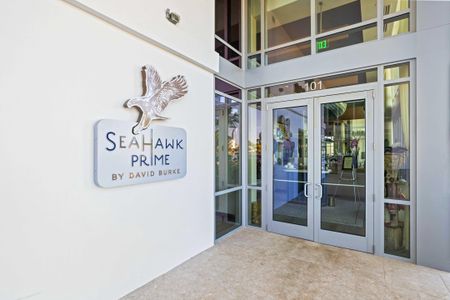 New construction Condo house 220 Lake Shore Dr, Unit 2112, Lake Park, FL 33403 - image