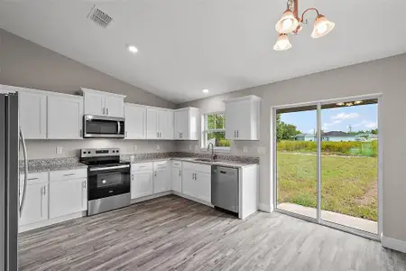 New construction Single-Family house 36 Locust Run Radl, Ocala, FL 34472 - image 5