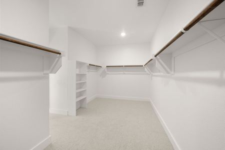 New construction Single-Family house 2910 Stella Rose Ct, Waxahachie, TX 75165 plan Juniper - image 10