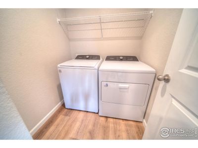 New construction Single-Family house 7415 Dolores Ave, Frederick, CO 80530 - image 8