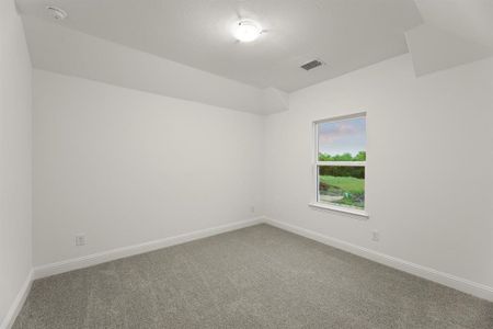 New construction Single-Family house 2223 River Bend Rd, Royse City, TX 75189 - image 19