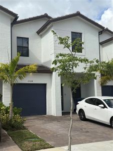 New construction Single-Family house 23124 Sw 130Th Ave, Miami, FL 33170 - image