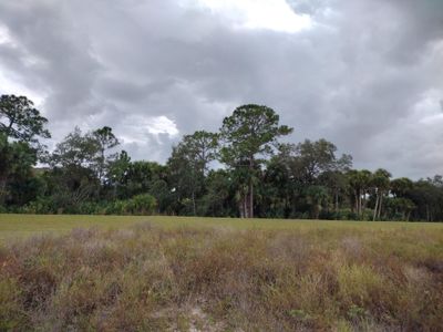 New construction Single-Family house 10124 Sw Hemingway Ter, Palm City, FL 34990 - image 7