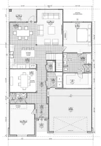 New construction Single-Family house 2502 Beverlywood Dr, Missouri City, TX 77489 - image 2