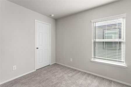 New construction Single-Family house 26114 Halwell Manor Ln, Spring, TX 77373 - image 18