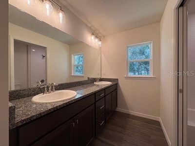 New construction Single-Family house 6380 Sw 155Th Pl, Ocala, FL 34473 - image 6